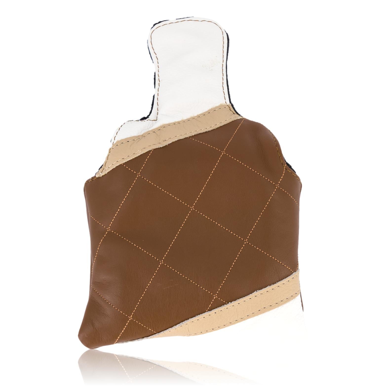 #color_White, Tan & Cream