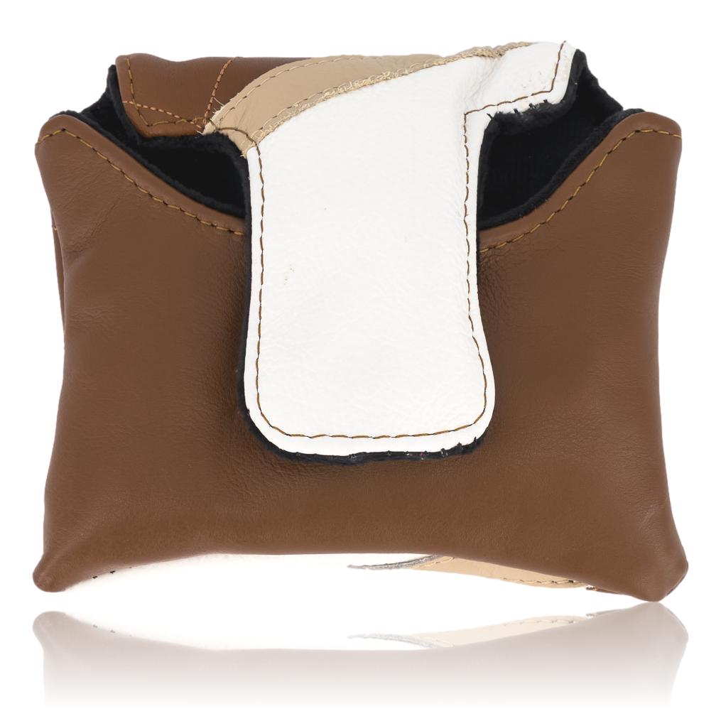 #color_White, Tan & Cream