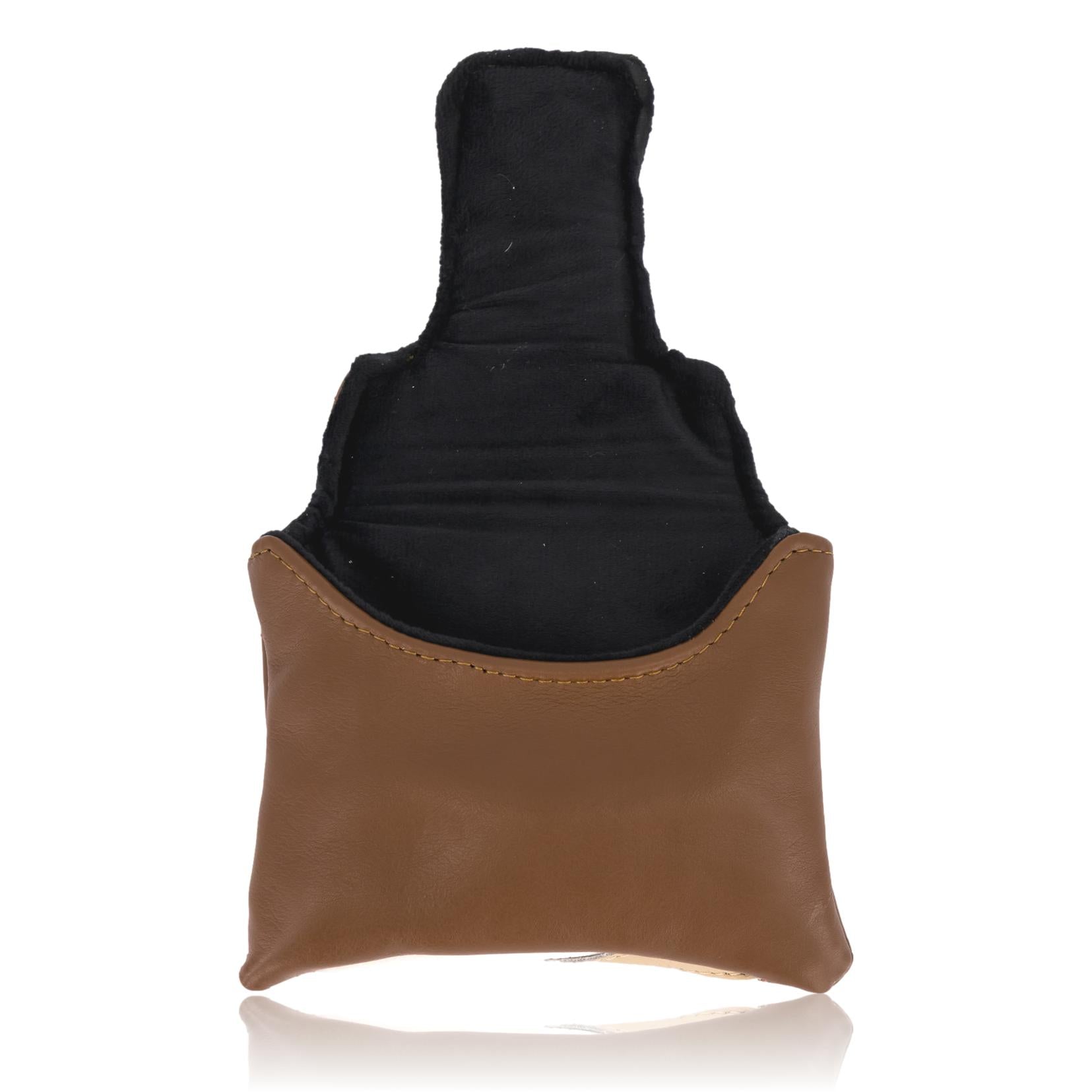 #color_White, Tan & Cream