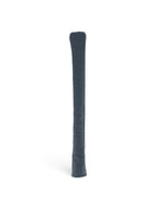 Cover alignment stick cover in navy #color_Navy
