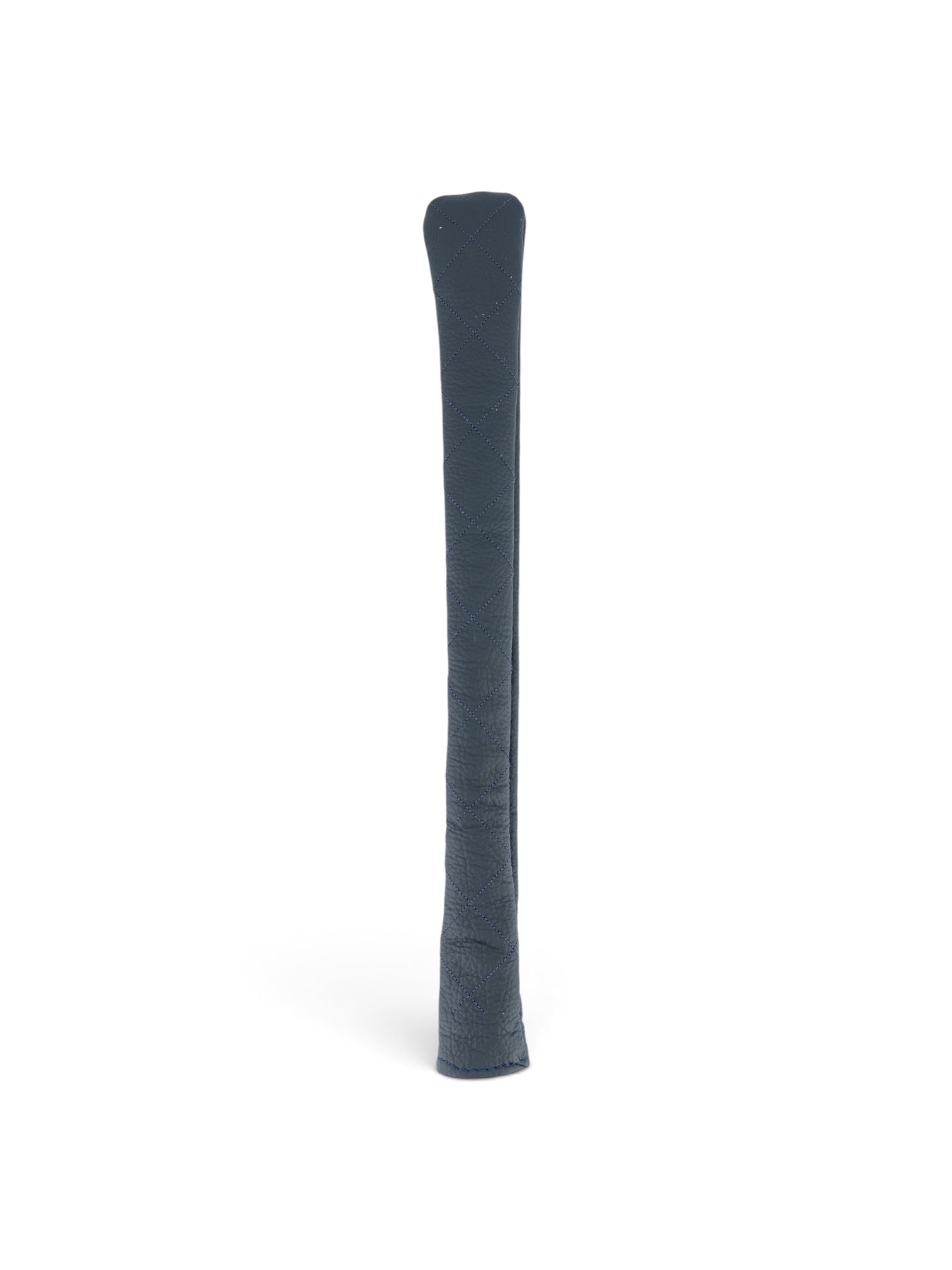 Cover alignment stick cover in navy #color_Navy