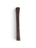 Cover, Brown #color_Brown