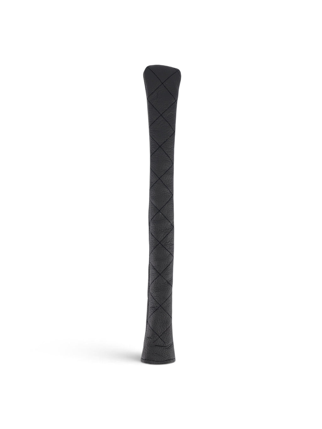 Cover, Black #color_Black
