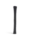 Cover, Black #color_Black