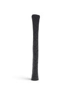 Cover, Black #color_Black