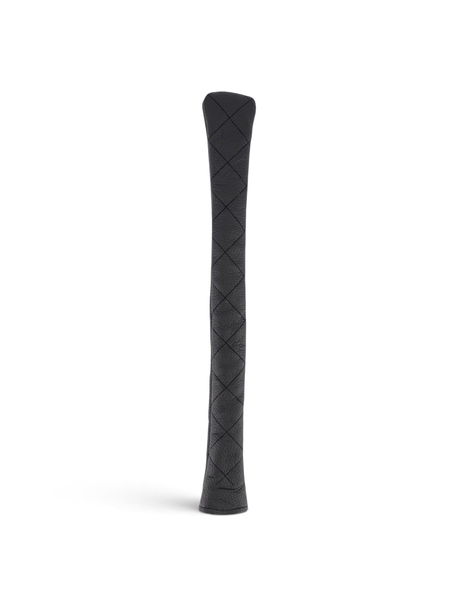 Cover, Black #color_Black