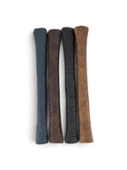 Cover alignment stick cover #color_Brown #color_Tan #color_Black #color_Navy