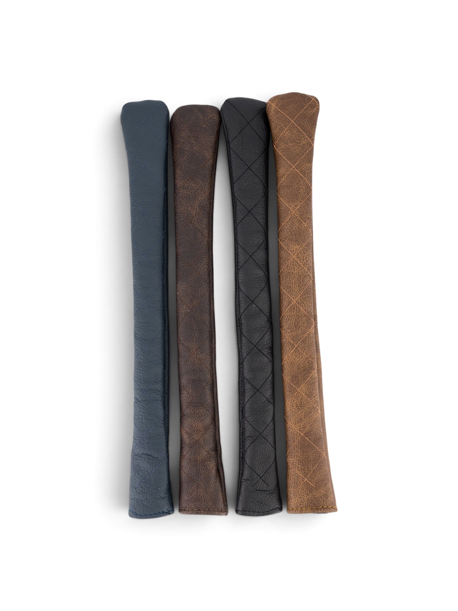 Cover alignment stick cover #color_Brown #color_Tan #color_Black #color_Navy