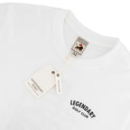 Meet me at the 19th T-shirt
