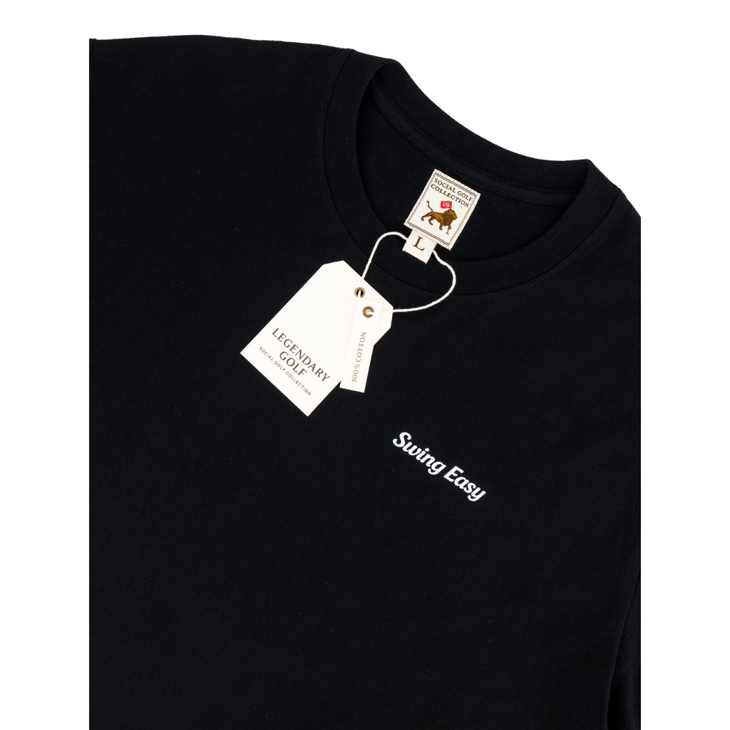 Swing Easy T-shirt