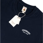 Lovely Day for Golf T-shirt