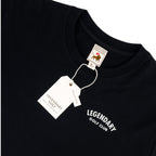 GOAT T-shirt
