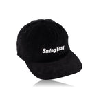 Swing Easy