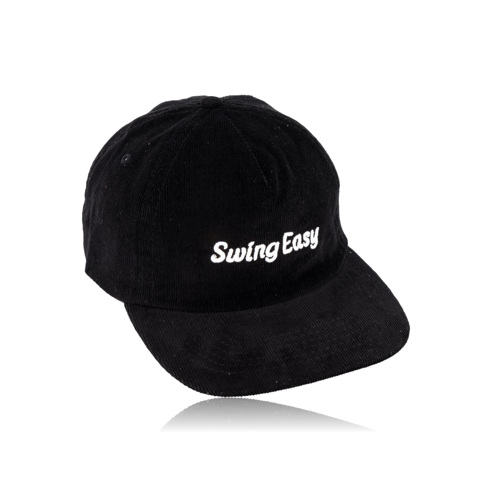 Swing Easy