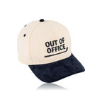 Out of Office