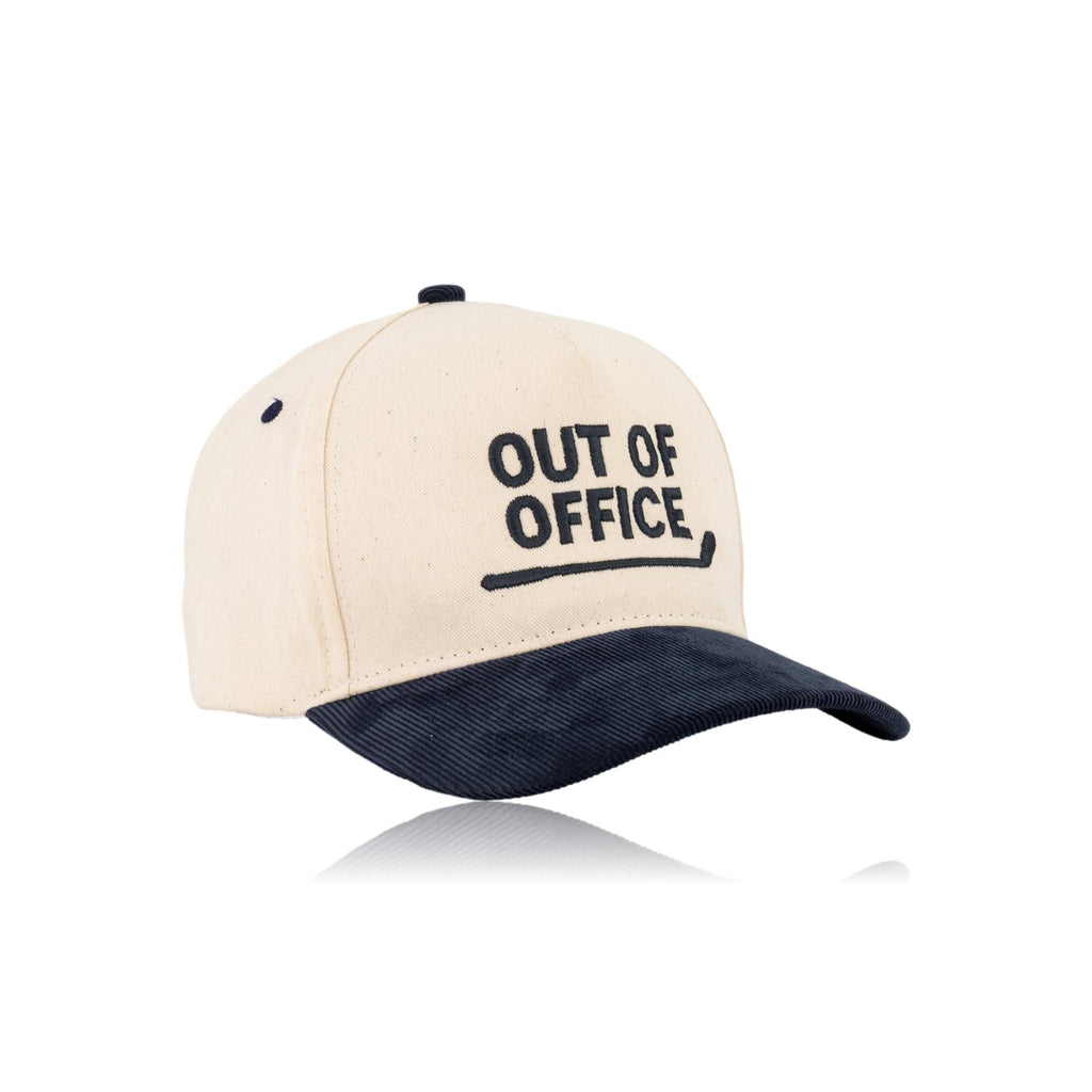 Out of Office