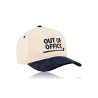 Out of Office