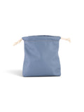 Carry Pouch, Baby Blue #color_Baby Blue