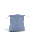 Carry Pouch, Baby Blue #color_Baby Blue