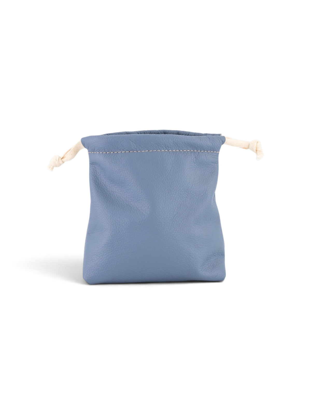 Carry Pouch, Baby Blue #color_Baby Blue