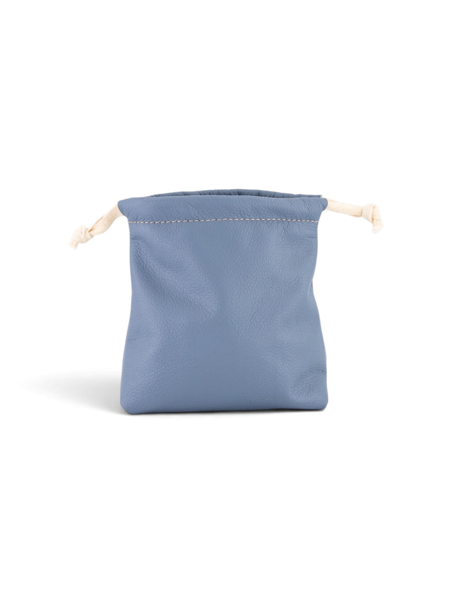 Carry Pouch, Baby Blue #color_Baby Blue