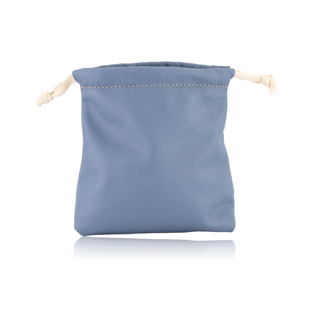 #color_baby blue