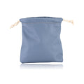 #color_baby blue