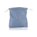 #color_baby blue