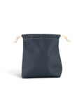 Carry Pouch, Navy #color_Navy