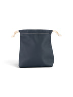 Carry Pouch, Navy #color_Navy