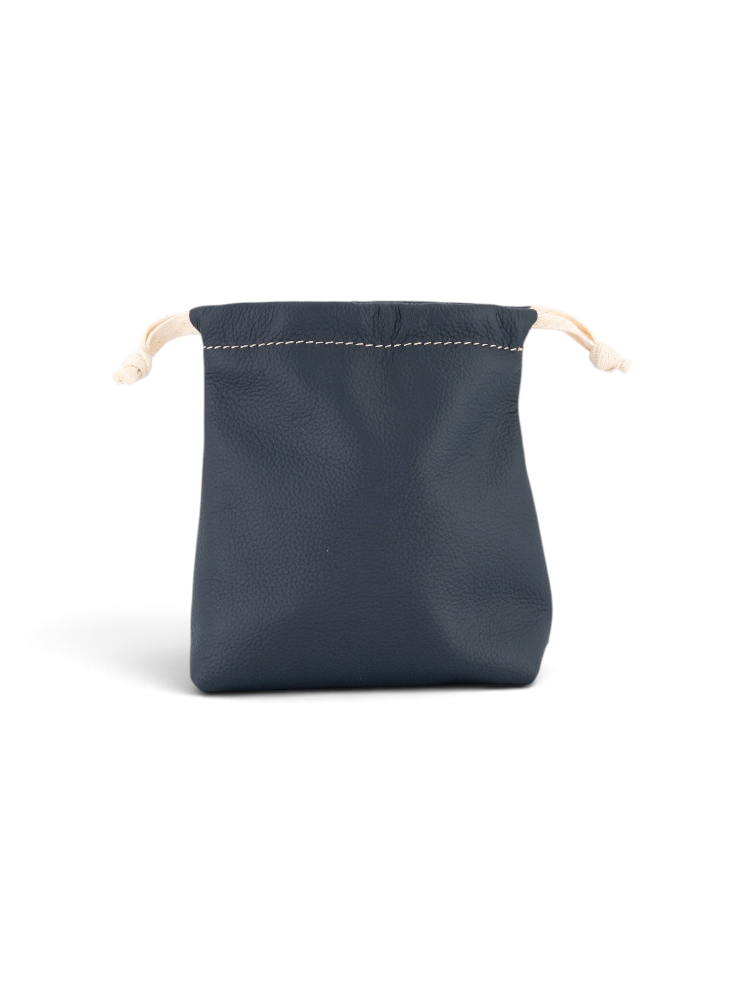 Carry Pouch, Navy #color_Navy