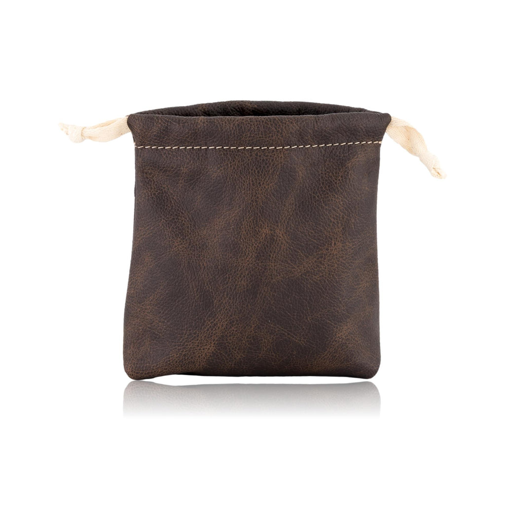 #color_brown