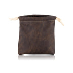 #color_brown