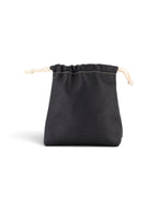 Carry Pouch, Black #color_Black