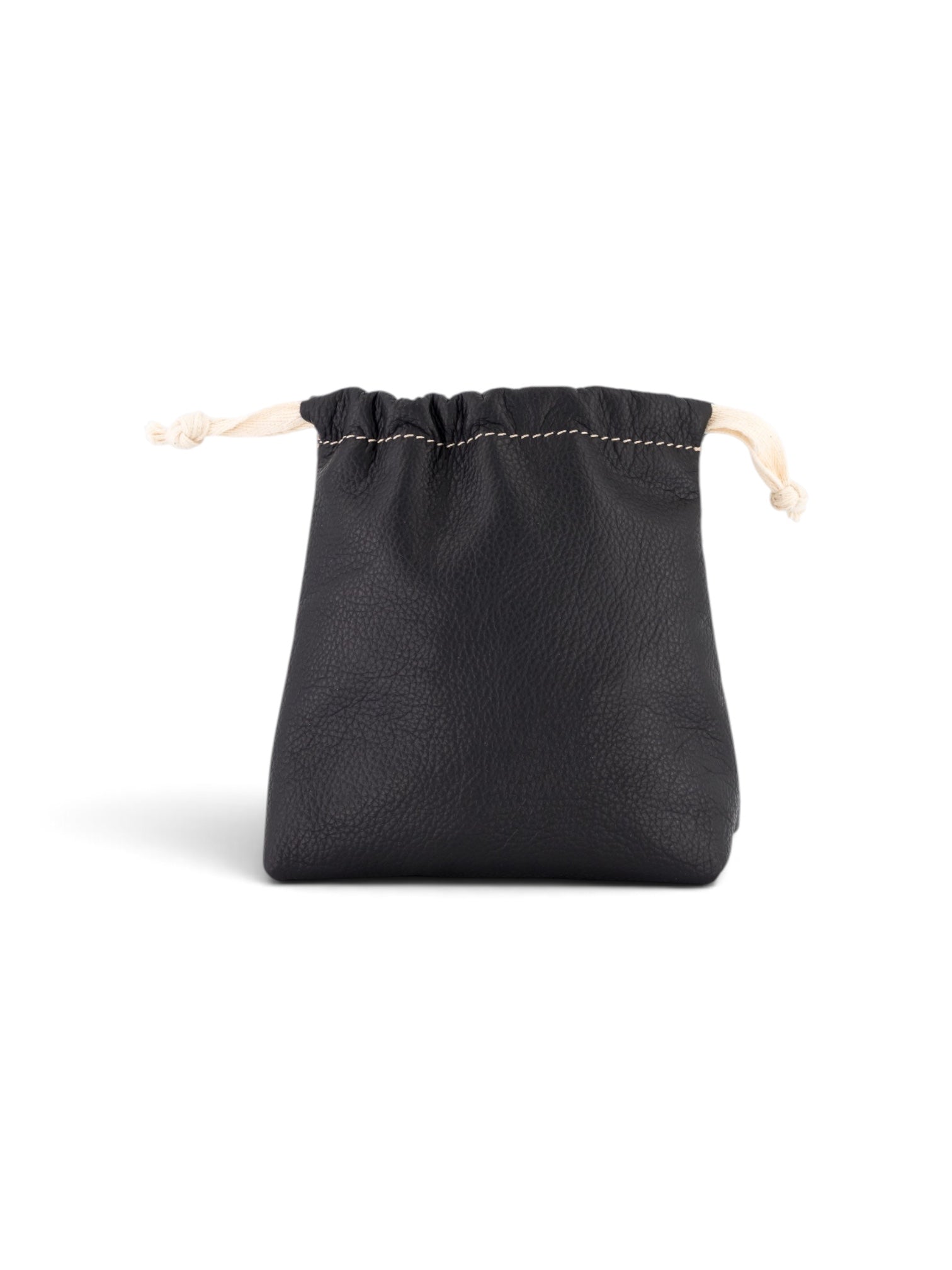 Carry Pouch, Black #color_Black