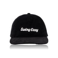 Swing Easy