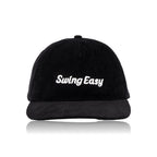 Swing Easy