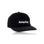 Swing Easy