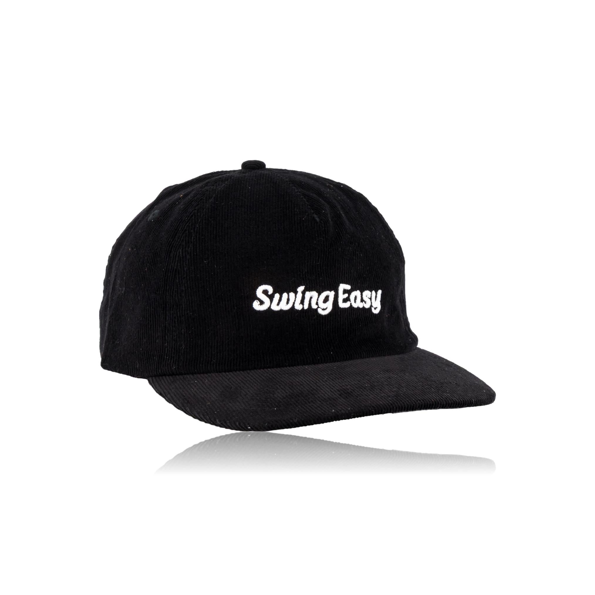 Swing Easy