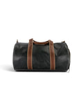 Golf Duffle in green, view 4 #color_Green