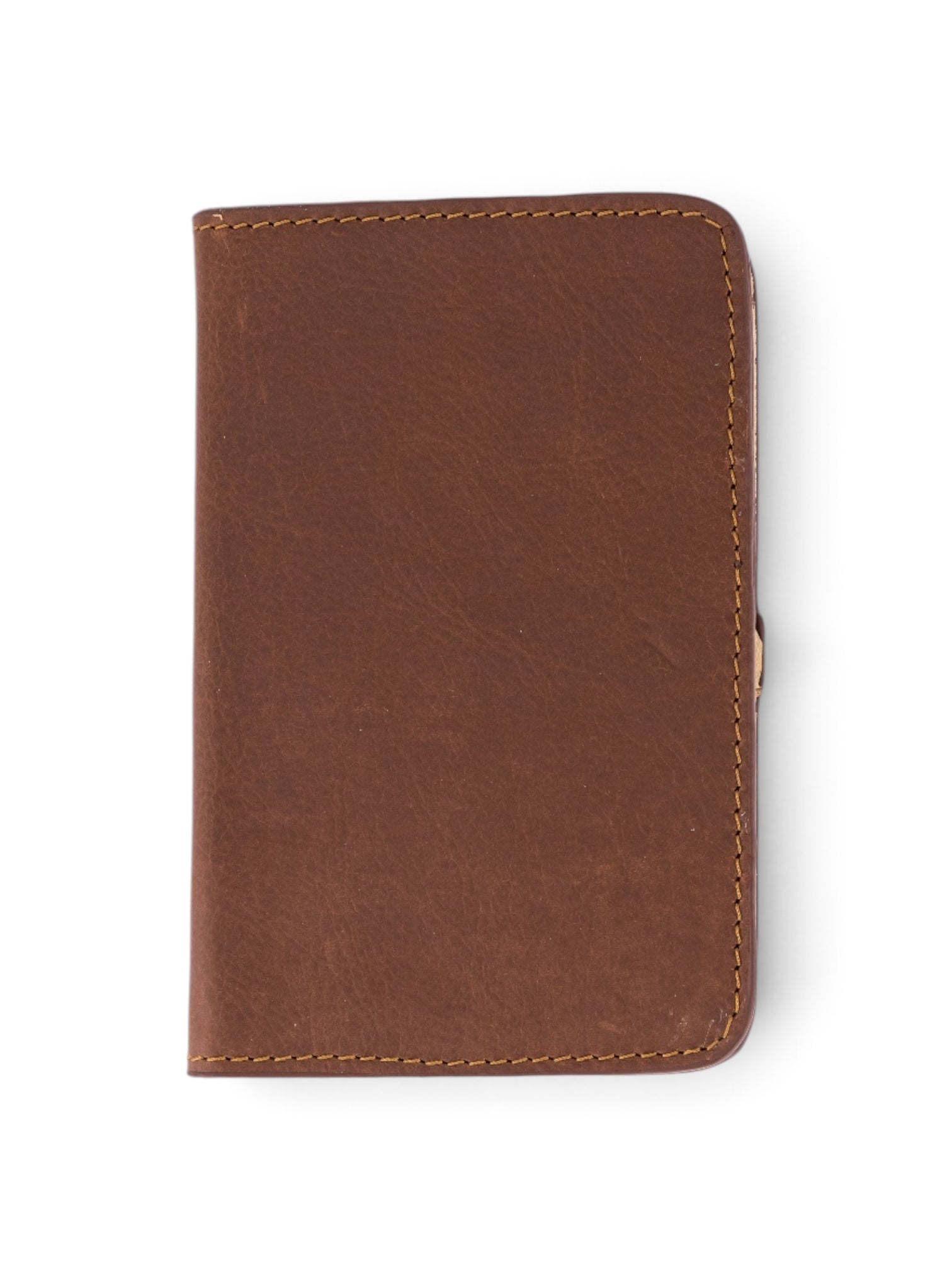 Scorebooks in brown #color_Brown