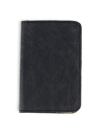 Scorebooks in black #color_Black