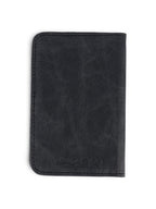 Scorebooks in black, view 2 #color_Black