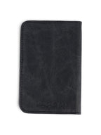 Scorebooks in black, view 3 #color_Black