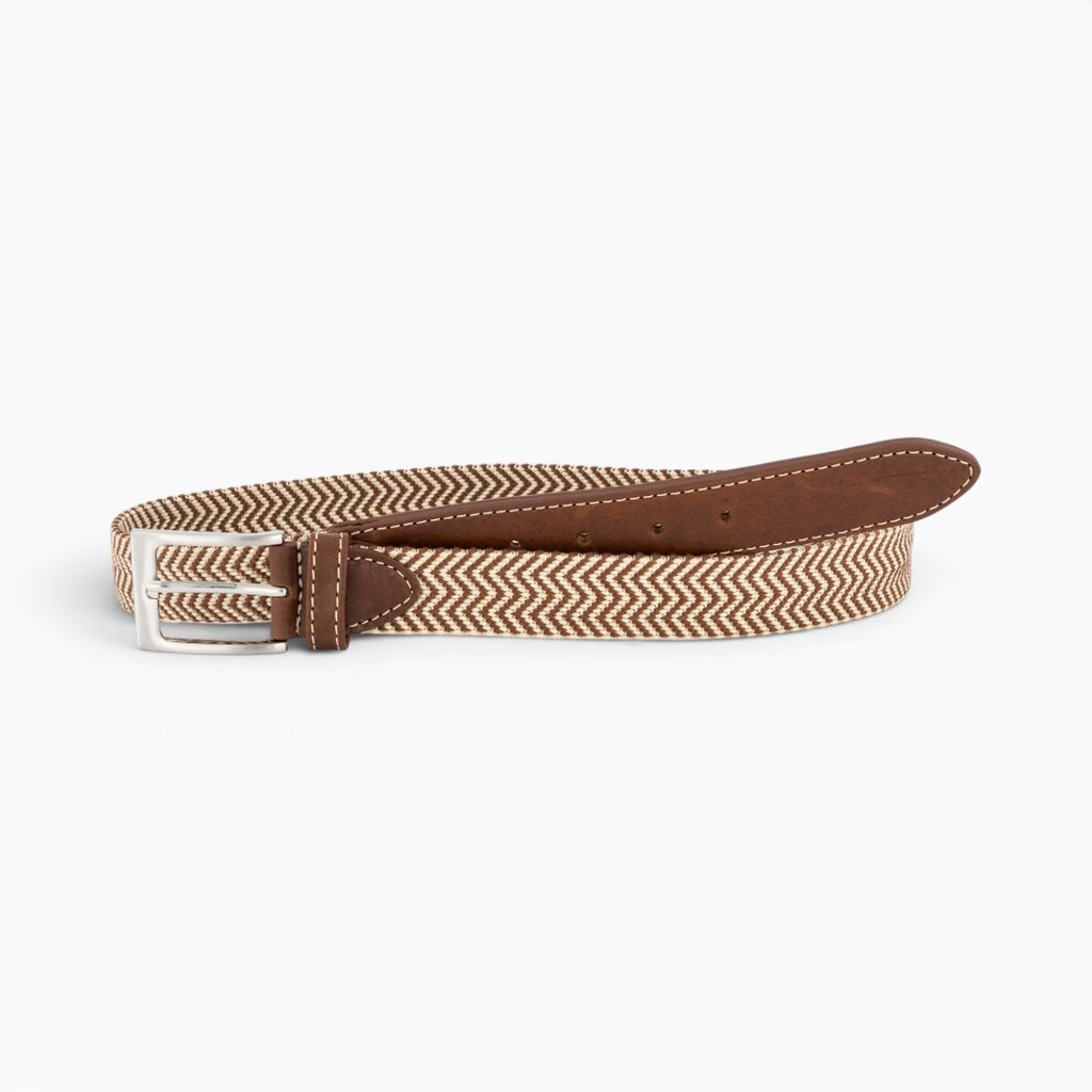 Woven Belt