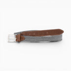 Woven Belt