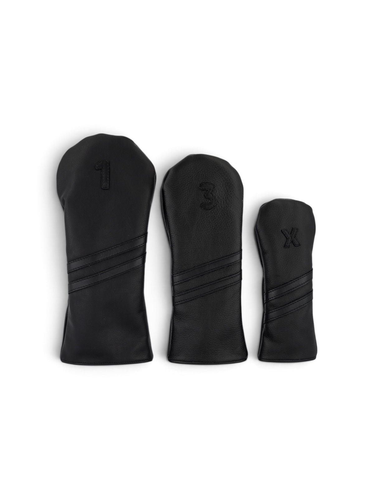 Classic headcover, view 9 #color_Black