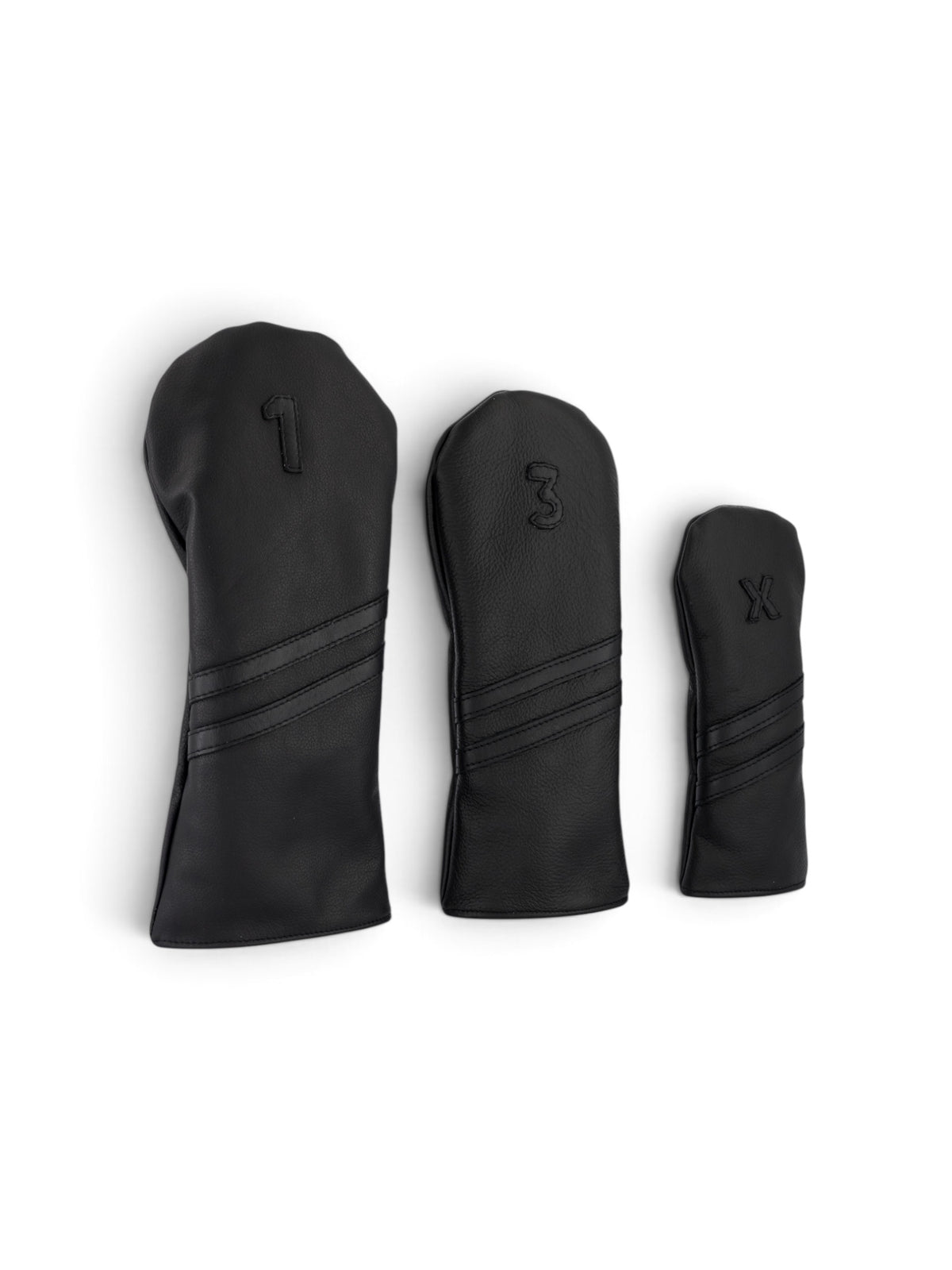 Classic headcover, view 10 #color_Black