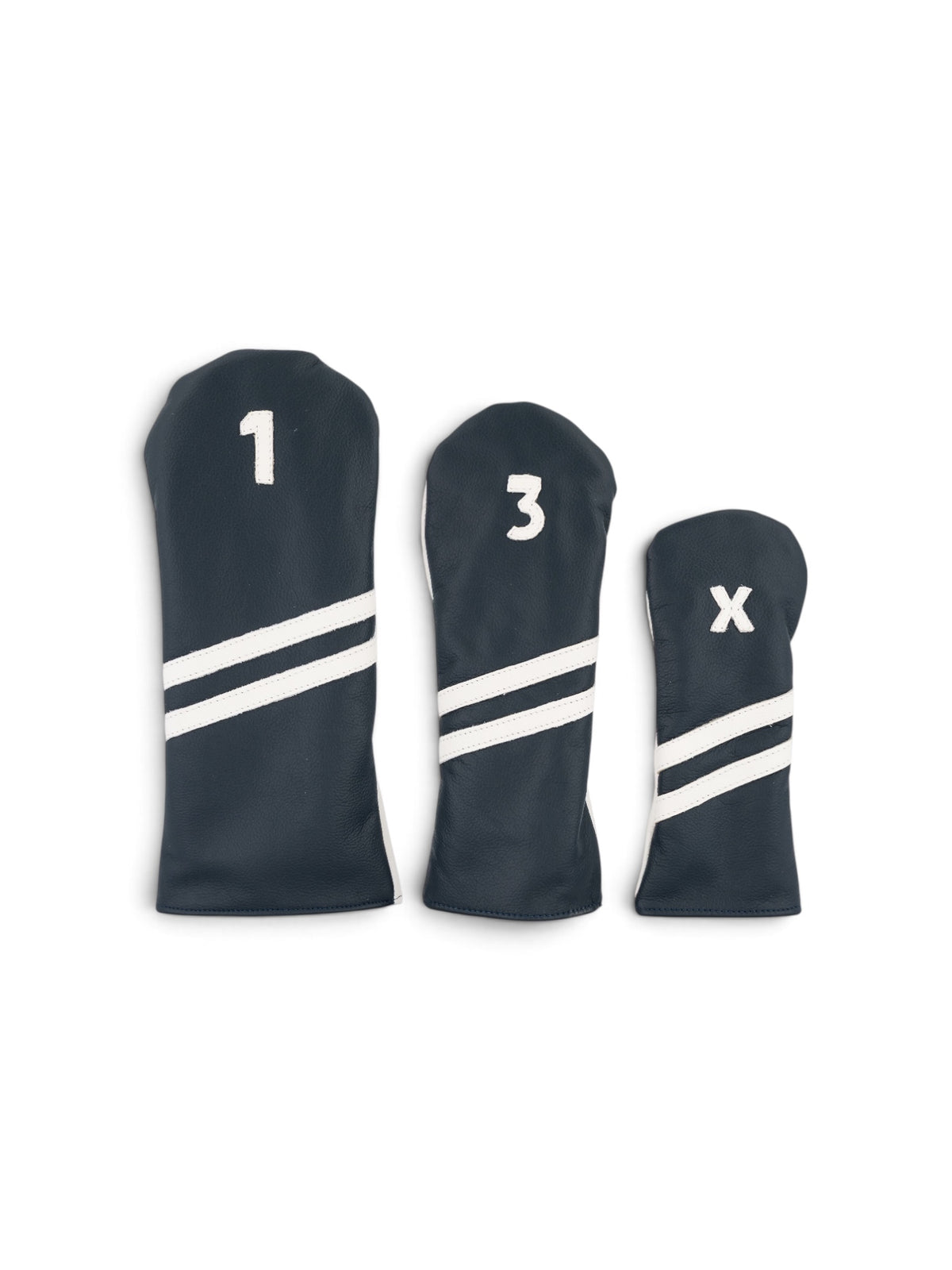 Classic headcover, view 11 #color_Navy