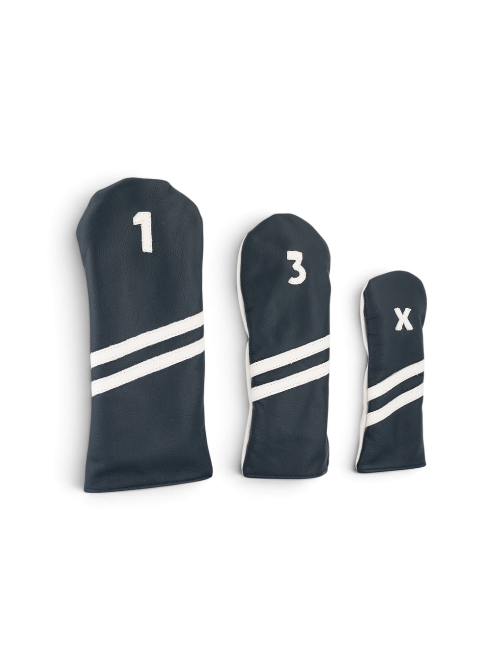 Classic headcover, view 12 #color_Navy
